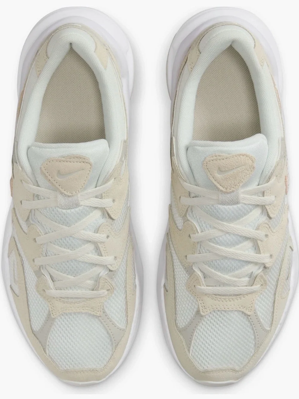 Nike AL8 Sneaker